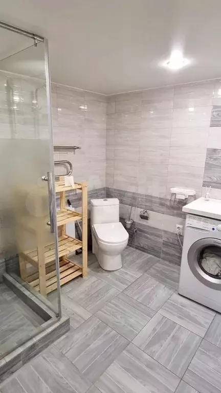 Дом 85 м на участке 4,9 сот. - Фото 1
