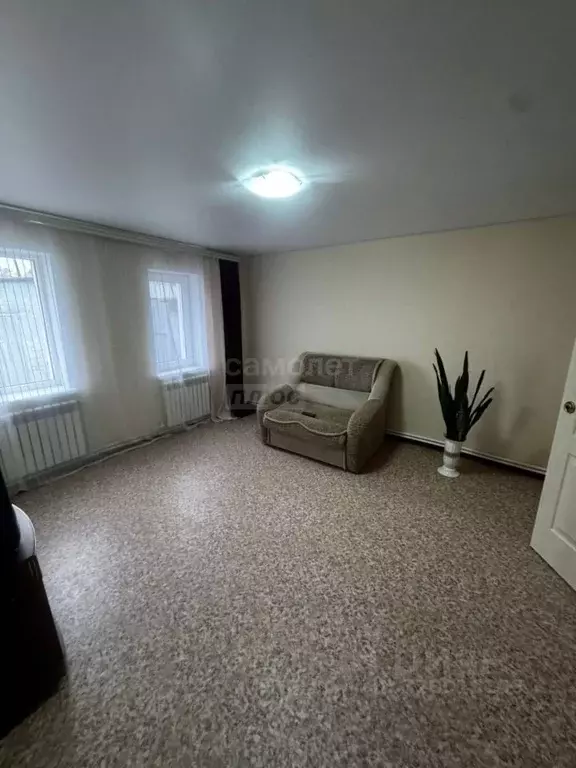 Дом в Оренбургская область, с. Илек ул. Пугачевская, 16 (49 м) - Фото 2