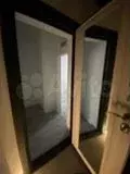 Квартира-студия, 14,9 м, 2/3 эт. - Фото 0