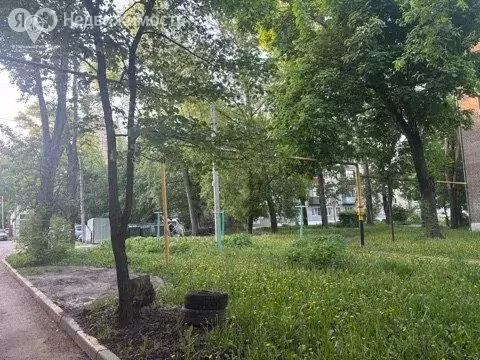 2-комнатная квартира: Рязань, район Приокский, Октябрьская улица, 39 ... - Фото 2
