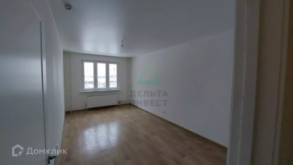 Продаётся 3-к квартира, 70.6 м - Фото 1