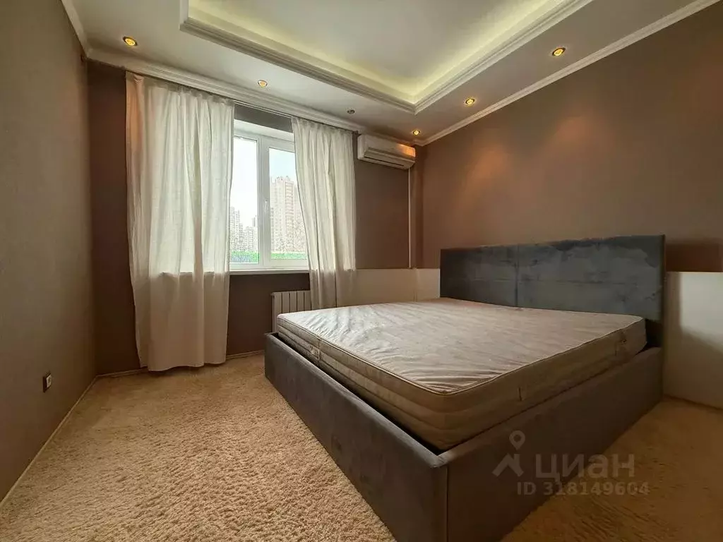 2-к кв. Санкт-Петербург ул. Савушкина, 127 (35.0 м) - Фото 0