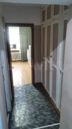 Комната 13 м в 5-к., 4/5 эт. - Фото 1