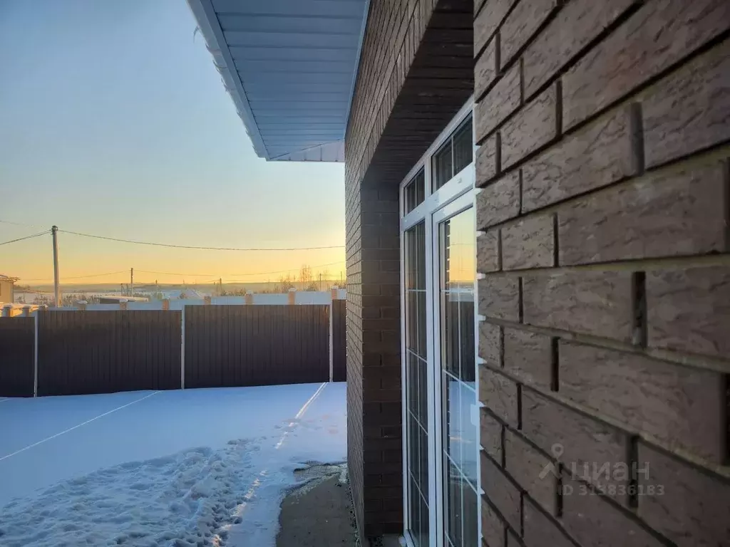 Дом в Иркутская область, Иркутский муниципальный округ, Журавли ДНТ  ... - Фото 1