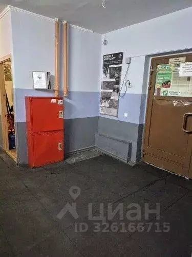 Помещение свободного назначения в Омская область, Омск ул. 70 лет ... - Фото 1