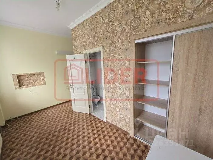 Торговая площадь в Севастополь ул. Ефремова, 28 (145 м) - Фото 2