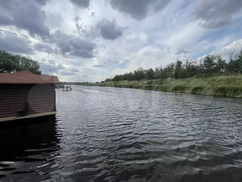 Дом 150 м на участке 5 сот. - Фото 1