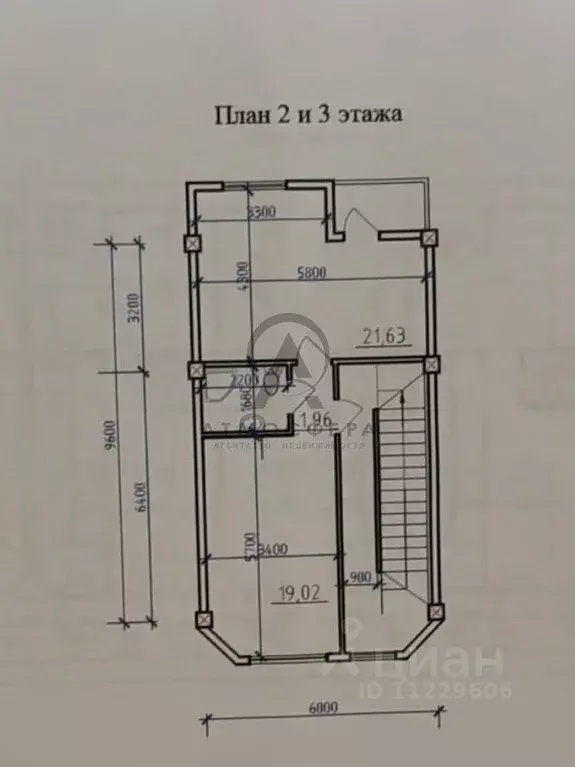 1-к кв. Краснодарский край, Туапсинский муниципальный округ, ... - Фото 1
