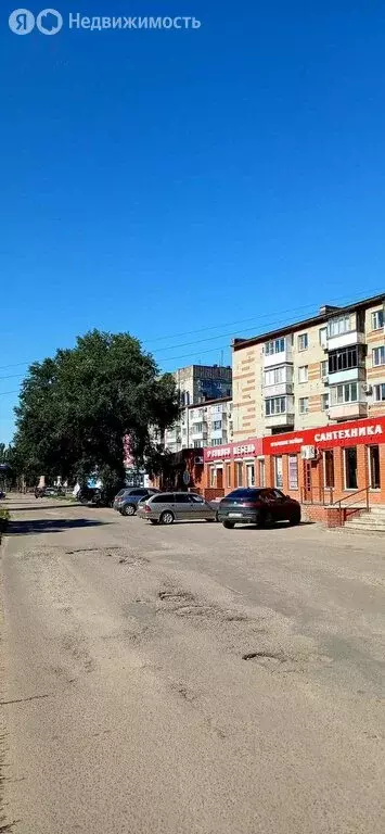 1-комнатная квартира: Воронеж, Ленинский проспект, 141 (31.3 м) - Фото 1
