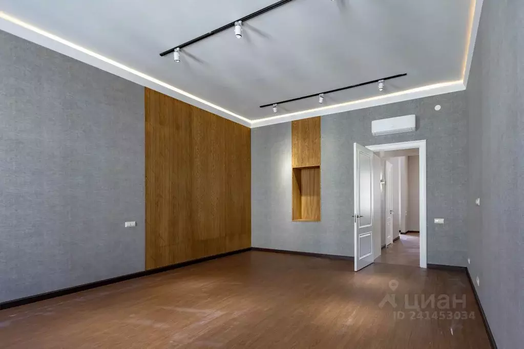 Офис в Санкт-Петербург Почтамтская ул., 6 (100 м) - Фото 0
