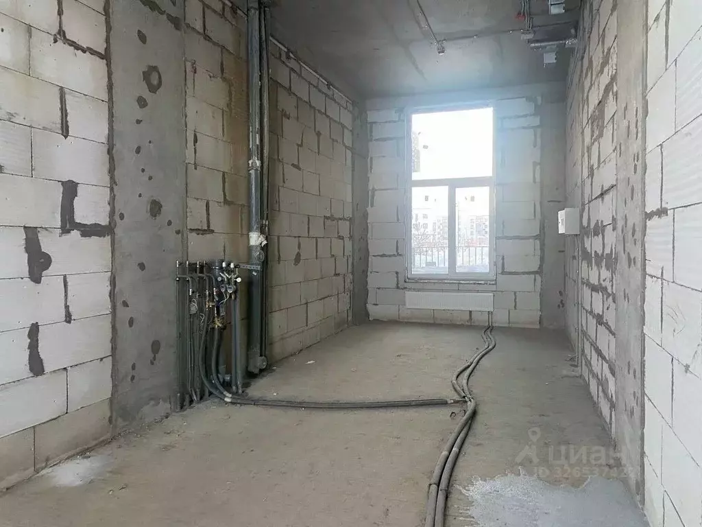 Помещение свободного назначения в Московская область, Одинцовский ... - Фото 1