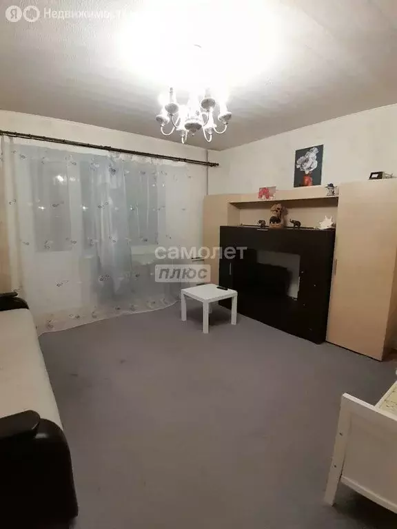 2-комнатная квартира: Ревда, улица Мира, 35 (50.2 м) - Фото 2