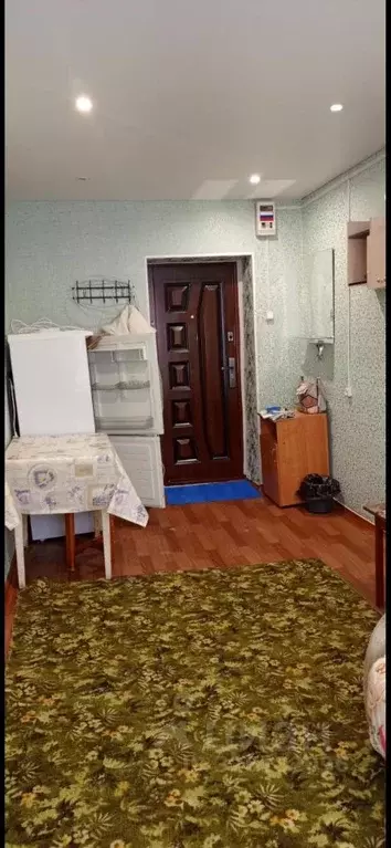 Комната Белгородская область, Белгород ул. Белгородского полка, 47 ... - Фото 2