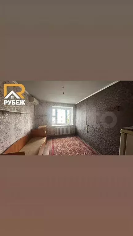 Комната 13,2 м в 5-к., 5/6 эт. - Фото 1