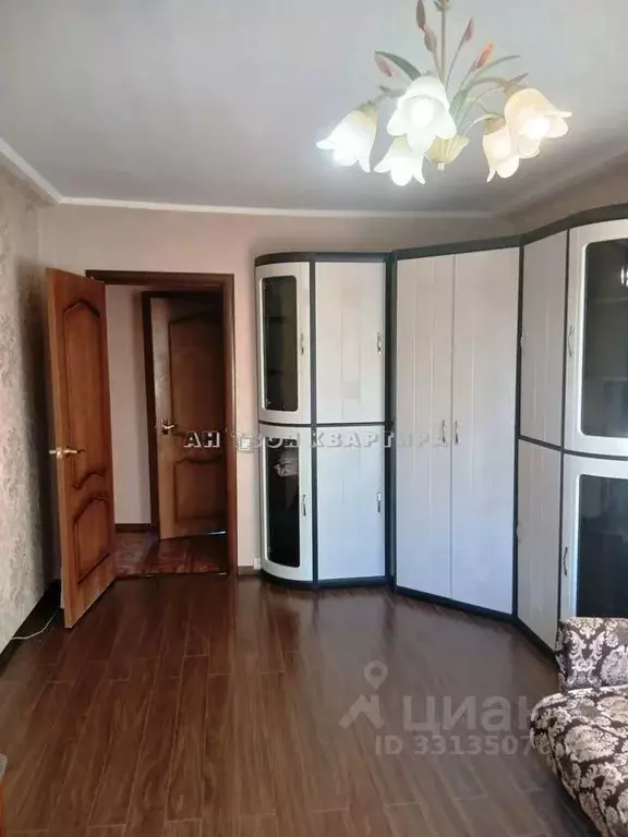 2-к кв. Московская область, Балашиха просп. Ленина, 50 (45.7 м) - Фото 2
