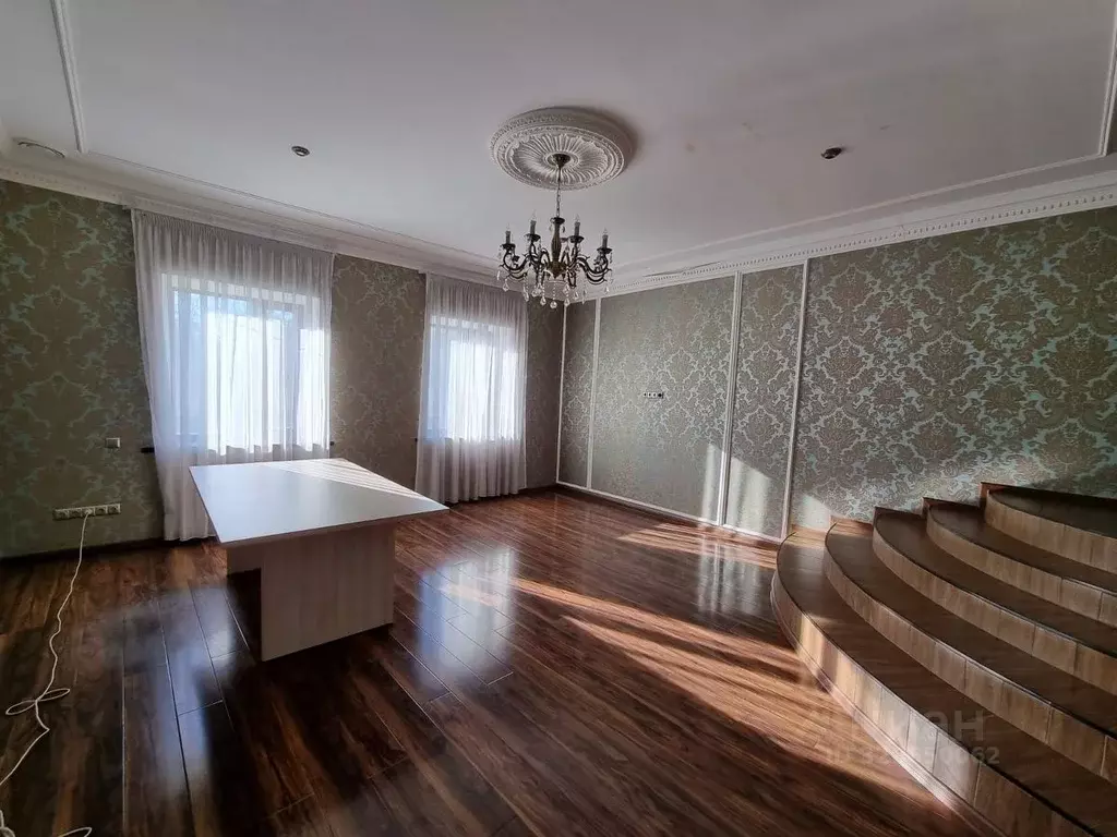 Офис в Краснодарский край, Краснодар Центральный мкр, ул. Мира, 28 ... - Фото 2