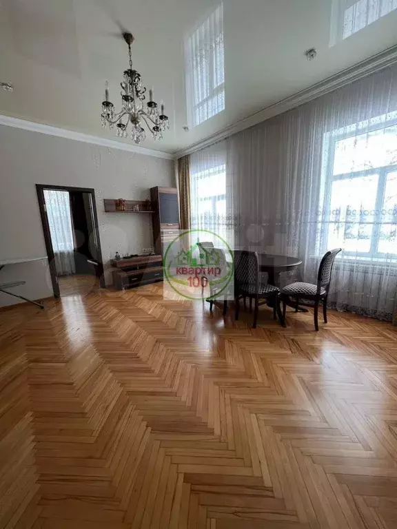 2-к. квартира, 50 м, 1/2 эт. - Фото 0