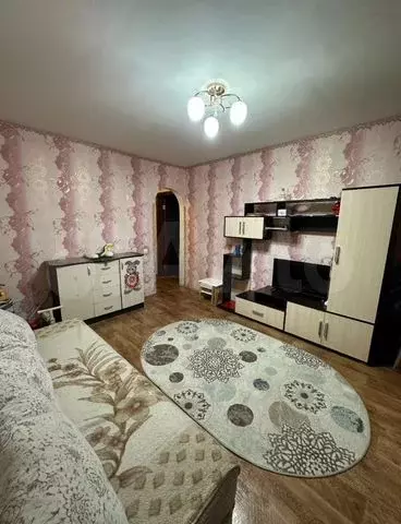 Комната 20 м в 2-к., 9/9 эт. - Фото 0