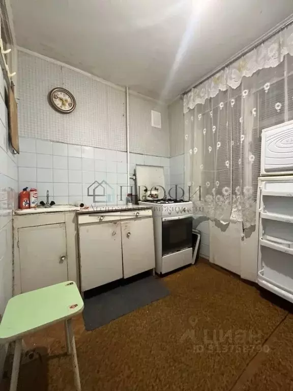 Дом в Белгородская область, Новооскольский муниципальный округ, с. ... - Фото 2