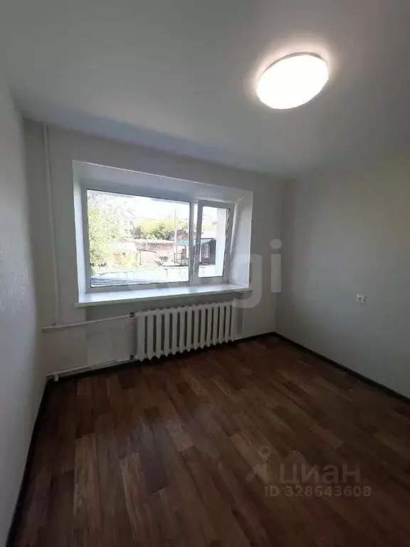 Студия Алтайский край, Барнаул просп. Строителей, 30 (15.3 м) - Фото 1