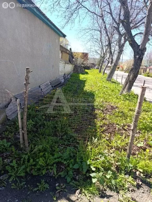 Дом в Кисловодск, Седлогорская улица (80 м) - Фото 2