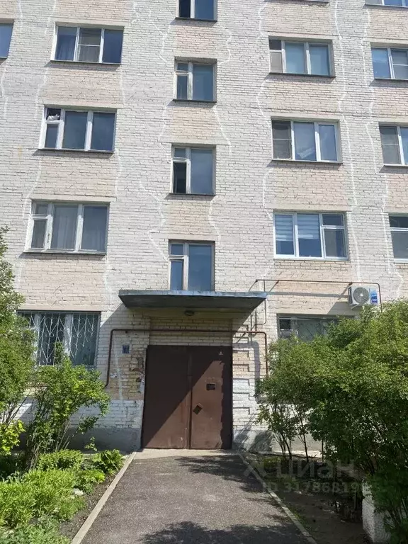 2-к кв. Санкт-Петербург, Санкт-Петербург, Колпино ул. Танкистов, 20 ... - Фото 1