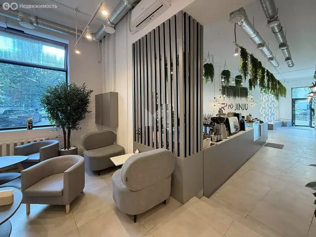 Помещение свободного назначения (138.9 м) - Фото 2