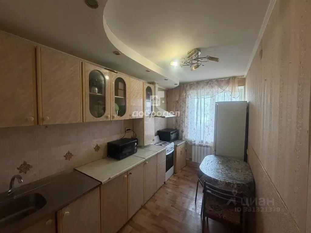 2-к кв. Свердловская область, Екатеринбург муниципальное образование, ... - Фото 2