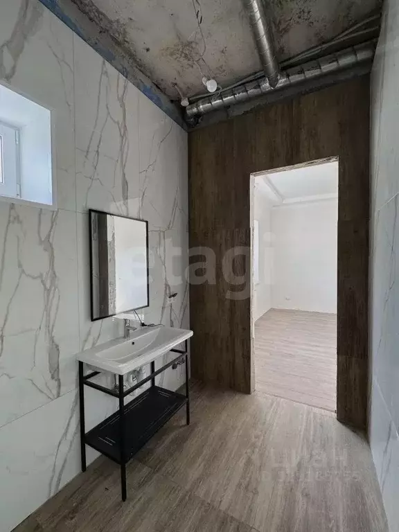 Дом в Московская область, Чехов ул. Живописная, 4А (142 м) - Фото 1