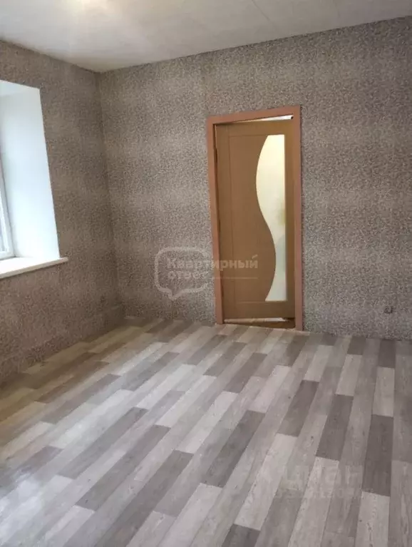 2-к кв. Владимирская область, Владимир ул. Погодина, 3 (40.0 м) - Фото 0