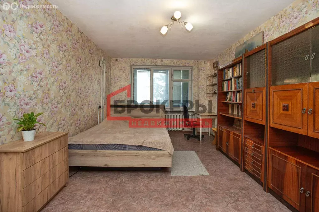 2-комнатная квартира: Севастополь, Казачья улица, 8 (57.4 м) - Фото 2