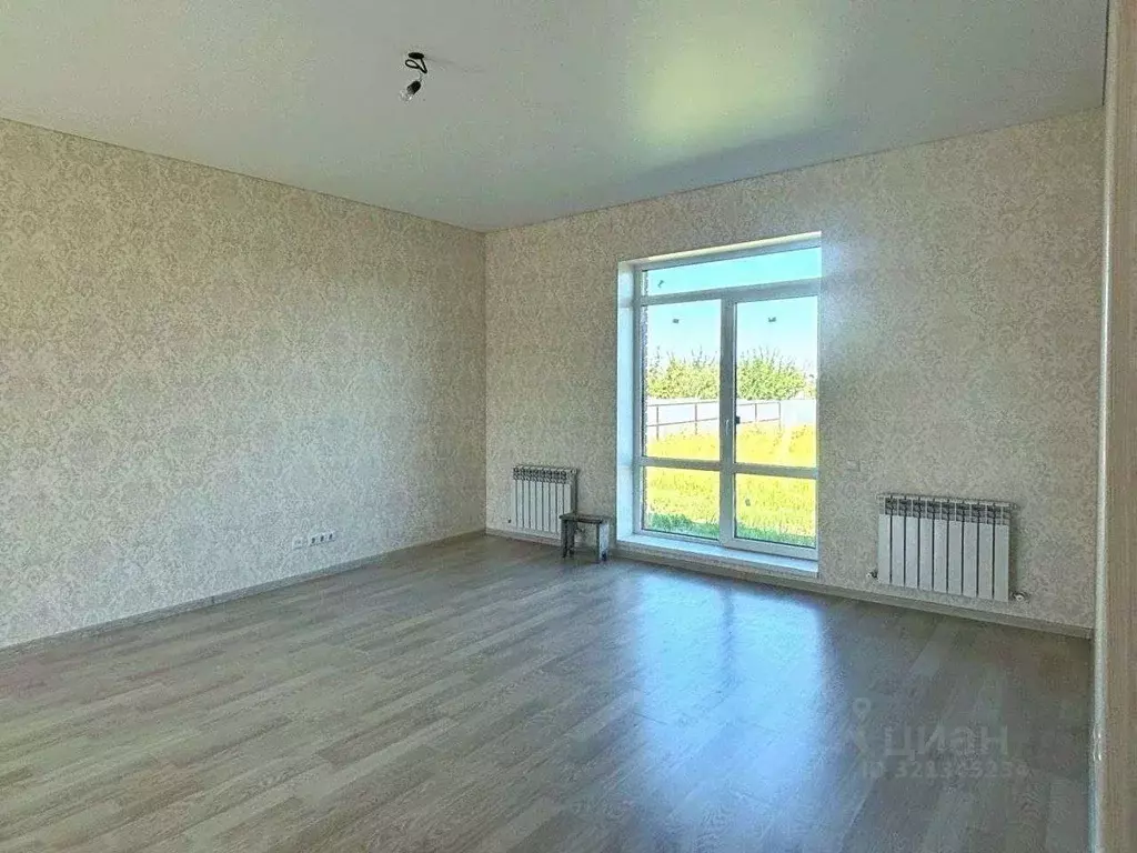 Дом в Белгородская область, Белгородский район, пос. Майский ул. ... - Фото 2