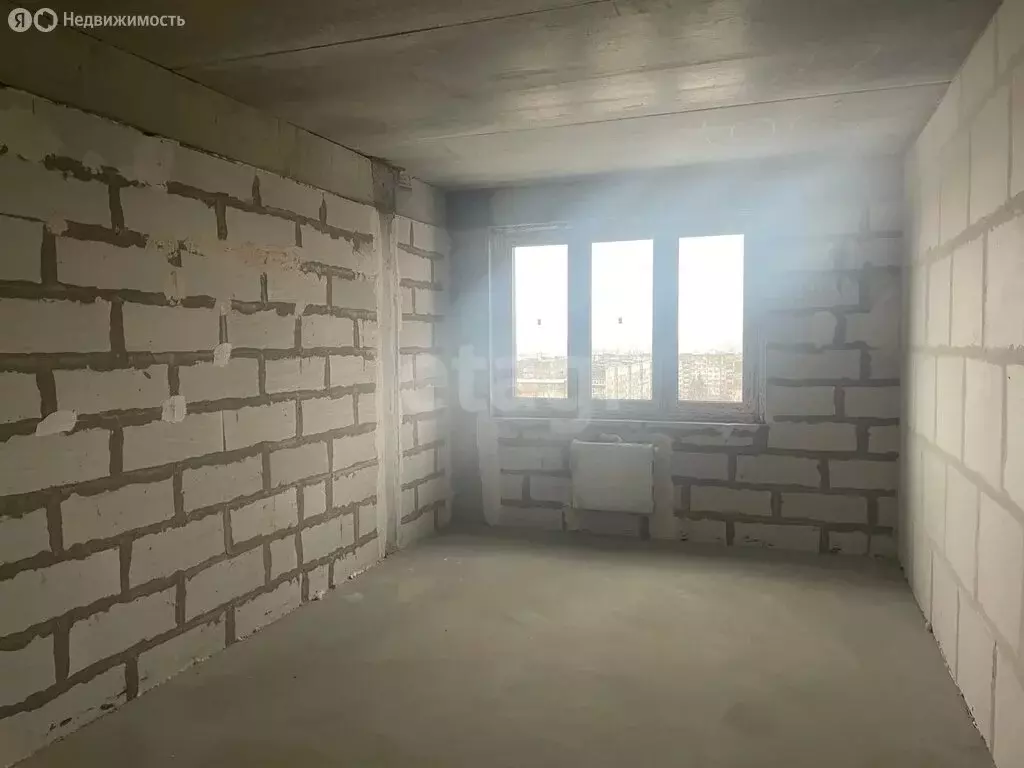 1-комнатная квартира: Тамбов, улица Карла Маркса, 169 (49.9 м) - Фото 1