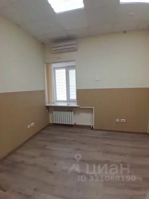 Офис в Санкт-Петербург Петрозаводская ул., 11 (50 м) - Фото 1