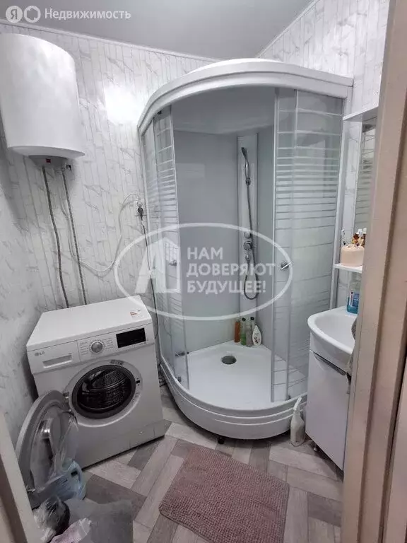 2-комнатная квартира: Ленск, улица Ленина, 35 (40.5 м) - Фото 1