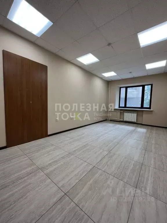 Помещение свободного назначения в Самарская область, Самара Садовая ... - Фото 2