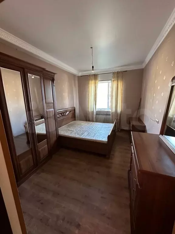 2-к. квартира, 60 м, 1/6 эт. - Фото 0