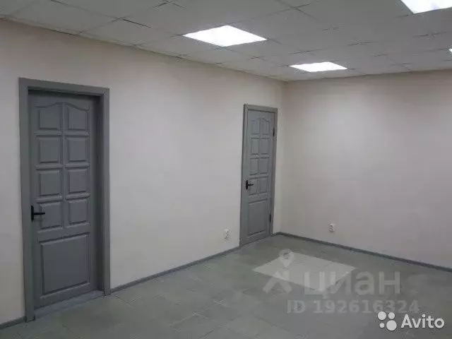 Помещение свободного назначения в Саратовская область, Саратов ... - Фото 2