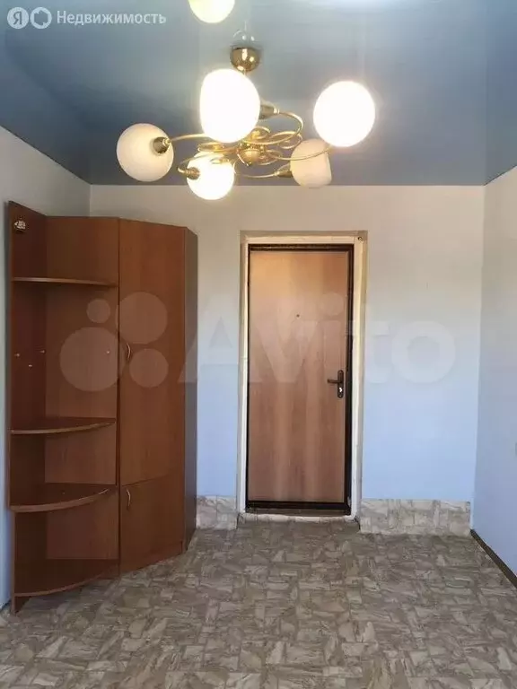 1к в 7-комнатной квартире (11.7 м) - Фото 1