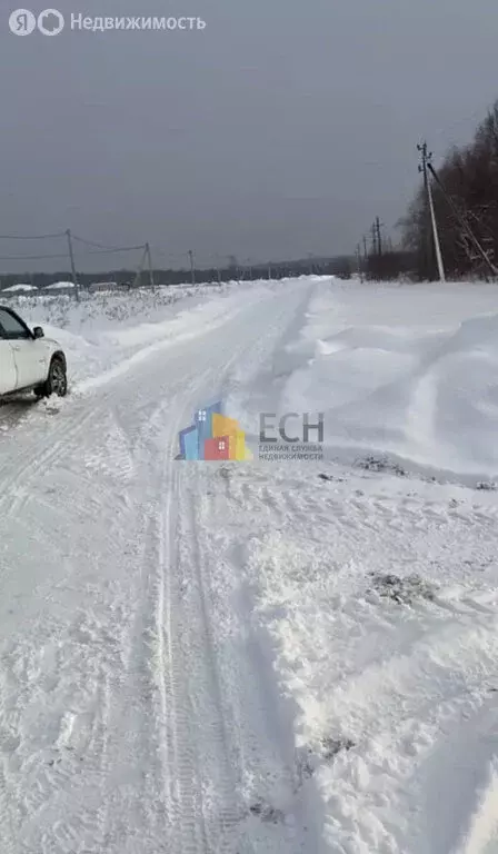 Участок в Тула, 2-й Газовый проезд, 38 (6 м) - Фото 2