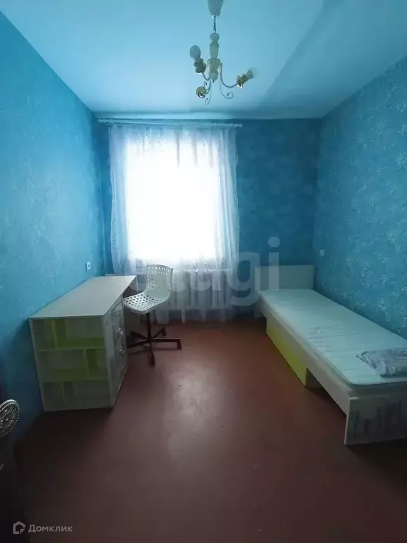 Продаётся 3-к квартира, 70 м - Фото 0