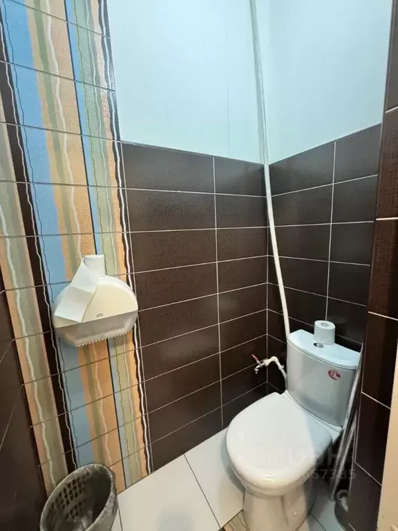 Помещение свободного назначения в Волгоградская область, Волгоград ул. ... - Фото 2