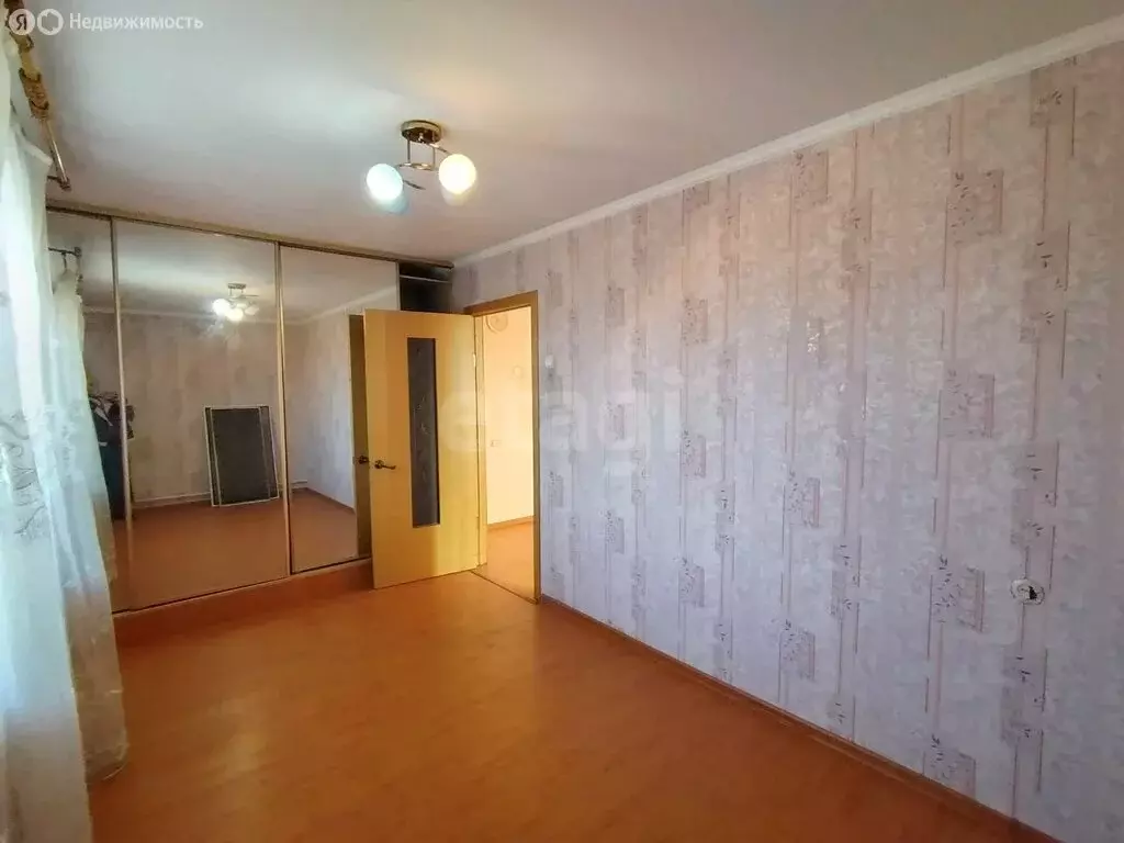 2-комнатная квартира: Арсеньев, улица Ломоносова, 16 (40.9 м) - Фото 2