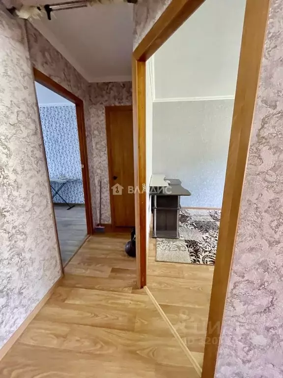 2-к кв. Алтайский край, Бийск ул. Ильи Мухачева, 99 (60.0 м) - Фото 0