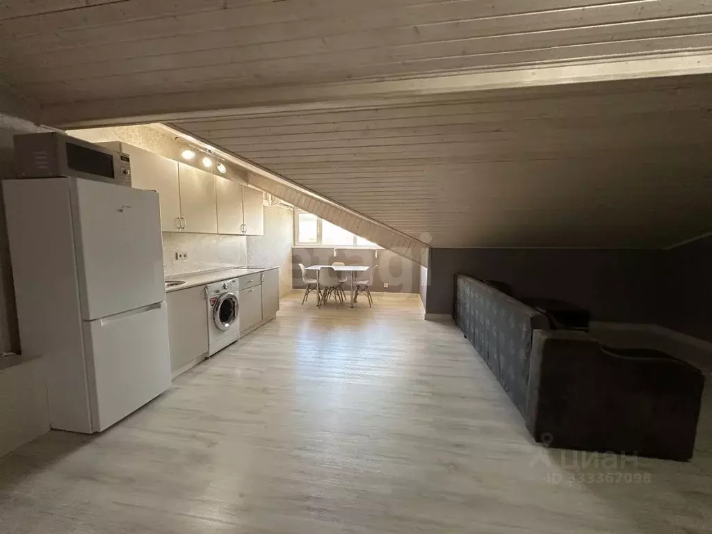 Студия Дагестан, Каспийск ш. Каспийское, 30 (45.0 м) - Фото 1