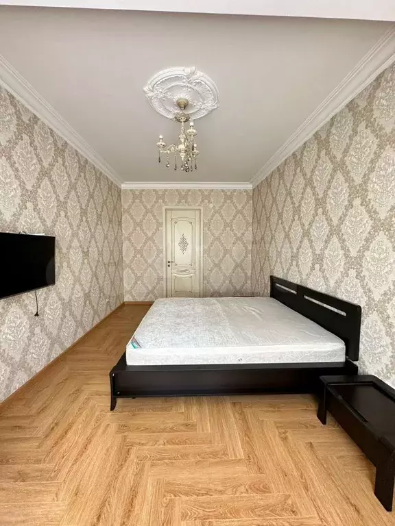 2-к. квартира, 58 м, 12/13 эт. - Фото 0