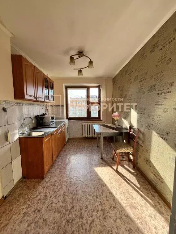 Квартира, 4 комнаты, 71 м - Фото 0