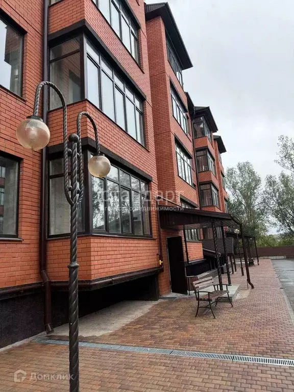 Продаётся 1-к квартира, 48.1 м - Фото 1