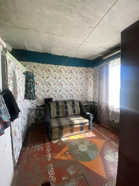 Продаётся 2-к квартира, 42.2 м - Фото 0