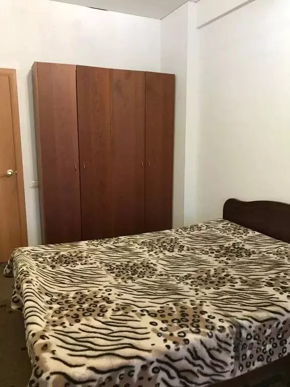 2-к кв. Челябинская область, Магнитогорск просп. Металлургов, 9 (60.0 ... - Фото 1